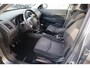 Mitsubishi ASX 1.6 ClearTec Connect Pro Trekhaak | AllSeasons | Apple-AndroidAu