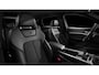 Audi Q8 e-tron 50 340PK Quattro / S-line / 360° / 2023