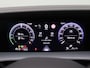 Volkswagen Tayron 1.5 eHybrid R-Line Edition 272PK DSG Pano-Schuifdak, Trekhaak, 20" LM Velgen, Leder, Memorystoel, Stoelverwarming & Koeling, Head-Up Display, 360gr. Camera, Harman Kardon Audio, Navi