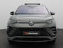 Volkswagen Tayron 1.5 eHybrid R-Line Edition 272PK DSG Pano-Schuifdak, Trekhaak, 20" LM Velgen, Leder, Memorystoel, Stoelverwarming & Koeling, Head-Up Display, 360gr. Camera, Harman Kardon Audio, Navi