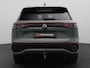 Volkswagen Tayron 1.5 eHybrid R-Line Edition 272PK DSG Pano-Schuifdak, Trekhaak, 20" LM Velgen, Leder, Memorystoel, Stoelverwarming & Koeling, Head-Up Display, 360gr. Camera, Harman Kardon Audio, Navi