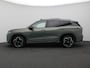 Volkswagen Tayron 1.5 eHybrid R-Line Edition 272PK DSG Pano-Schuifdak, Trekhaak, 20" LM Velgen, Leder, Memorystoel, Stoelverwarming & Koeling, Head-Up Display, 360gr. Camera, Harman Kardon Audio, Navi