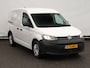Volkswagen Caddy Cargo 2.0 TDI 102PK Comfort | Airco | Cruise control | DAB+ | Bluetooth | Parkeersensoren | Betonplex vloer |