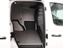Volkswagen Caddy Cargo 2.0 TDI 102PK Comfort | Airco | Cruise control | DAB+ | Bluetooth | Parkeersensoren | Betonplex vloer |
