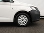 Volkswagen Caddy Cargo 2.0 TDI 102PK Comfort | Airco | Cruise control | DAB+ | Bluetooth | Parkeersensoren | Betonplex vloer |