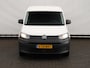 Volkswagen Caddy Cargo 2.0 TDI 102PK Comfort | Airco | Cruise control | DAB+ | Bluetooth | Parkeersensoren | Betonplex vloer |