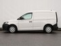 Volkswagen Caddy Cargo 2.0 TDI 102PK Comfort | Airco | Cruise control | DAB+ | Bluetooth | Parkeersensoren | Betonplex vloer |