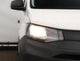 Volkswagen Caddy Cargo 2.0 TDI 102PK Comfort | Airco | Cruise control | DAB+ | Bluetooth | Parkeersensoren | Betonplex vloer |