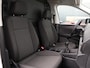 Volkswagen Caddy Cargo 2.0 TDI 102PK Comfort | Airco | Cruise control | DAB+ | Bluetooth | Parkeersensoren | Betonplex vloer |