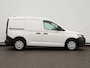 Volkswagen Caddy Cargo 2.0 TDI 102PK Comfort | Airco | Cruise control | DAB+ | Bluetooth | Parkeersensoren | Betonplex vloer |
