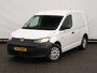 Volkswagen Caddy Cargo 2.0 TDI 102PK Comfort | Airco | Cruise control | DAB+ | Bluetooth | Parkeersensoren | Betonplex vloer |
