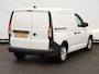 Volkswagen Caddy Cargo 2.0 TDI 102PK Comfort | Airco | Cruise control | DAB+ | Bluetooth | Parkeersensoren | Betonplex vloer |