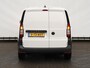 Volkswagen Caddy Cargo 2.0 TDI 102PK Comfort | Airco | Cruise control | DAB+ | Bluetooth | Parkeersensoren | Betonplex vloer |