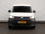 Volkswagen Caddy Cargo 2.0 TDI 102PK Comfort | Airco | Cruise control | DAB+ | Bluetooth | Parkeersensoren | Betonplex vloer |