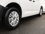 Volkswagen Caddy Cargo 2.0 TDI 102PK Comfort | Airco | Cruise control | DAB+ | Bluetooth | Parkeersensoren | Betonplex vloer |