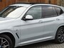 BMW X3 30e 292PK X-Drive M-Sport / Brooklyn / Head-Up / Laser