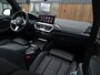 BMW X3 30e 292PK X-Drive M-Sport / Brooklyn / Head-Up / Laser