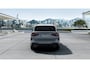 BMW X3 30e 292PK X-Drive M-Sport / Brooklyn / Head-Up / Laser