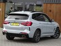 BMW X3 30e 292PK X-Drive M-Sport / Brooklyn / Head-Up / Laser