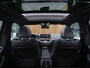 BMW X3 30e 292PK X-Drive M-Sport / Brooklyn / Head-Up / Laser