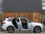 BMW X3 30e 292PK X-Drive M-Sport / Brooklyn / Head-Up / Laser