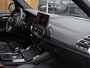 BMW X3 30e 292PK X-Drive M-Sport / Brooklyn / Head-Up / Laser