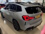 BMW X3 30e 292PK X-Drive M-Sport / Brooklyn / Head-Up / Laser
