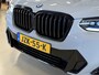 BMW X3 30e 292PK X-Drive M-Sport / Brooklyn / Head-Up / Laser
