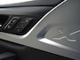 BMW X3 30e 292PK X-Drive M-Sport / Brooklyn / Head-Up / Laser
