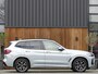 BMW X3 30e 292PK X-Drive M-Sport / Brooklyn / Head-Up / Laser