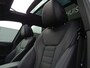 BMW X3 30e 292PK X-Drive M-Sport / Brooklyn / Head-Up / Laser