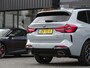 BMW X3 30e 292PK X-Drive M-Sport / Brooklyn / Head-Up / Laser