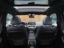 BMW X3 30e 292PK X-Drive M-Sport / Brooklyn / Head-Up / Laser