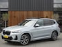 BMW X3 30e 292PK X-Drive M-Sport / Brooklyn / Head-Up / Laser