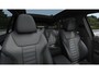 BMW X3 30e 292PK X-Drive M-Sport / Brooklyn / Head-Up / Laser
