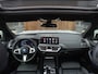 BMW X3 30e 292PK X-Drive M-Sport / Brooklyn / Head-Up / Laser
