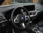 BMW X3 30e 292PK X-Drive M-Sport / Brooklyn / Head-Up / Laser