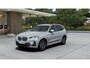 BMW X3 30e 292PK X-Drive M-Sport / Brooklyn / Head-Up / Laser