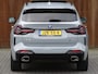 BMW X3 30e 292PK X-Drive M-Sport / Brooklyn / Head-Up / Laser