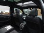BMW X3 30e 292PK X-Drive M-Sport / Brooklyn / Head-Up / Laser