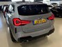 BMW X3 30e 292PK X-Drive M-Sport / Brooklyn / Head-Up / Laser