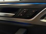 BMW X3 30e 292PK X-Drive M-Sport / Brooklyn / Head-Up / Laser