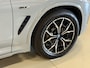 BMW X3 30e 292PK X-Drive M-Sport / Brooklyn / Head-Up / Laser