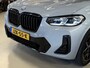 BMW X3 30e 292PK X-Drive M-Sport / Brooklyn / Head-Up / Laser