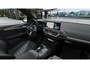 BMW X3 30e 292PK X-Drive M-Sport / Brooklyn / Head-Up / Laser