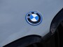 BMW X3 30e 292PK X-Drive M-Sport / Brooklyn / Head-Up / Laser