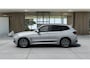 BMW X3 30e 292PK X-Drive M-Sport / Brooklyn / Head-Up / Laser