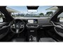 BMW X3 30e 292PK X-Drive M-Sport / Brooklyn / Head-Up / Laser / 2022