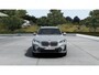 BMW X3 30e 292PK X-Drive M-Sport / Brooklyn / Head-Up / Laser / 2022