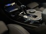 BMW X3 30e 292PK X-Drive M-Sport / Brooklyn / Head-Up / Laser